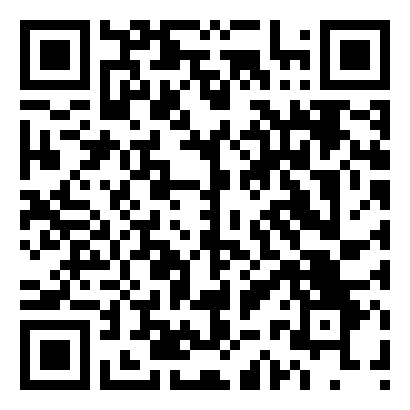 移动端二维码 - 油茶园从小鸡仔开始养起的纯土鸡、土鸡蛋可以预定啦！还有前几天刚榨的纯山茶油哦 - 南宁分类信息 - 南宁28生活网 nn.28life.com