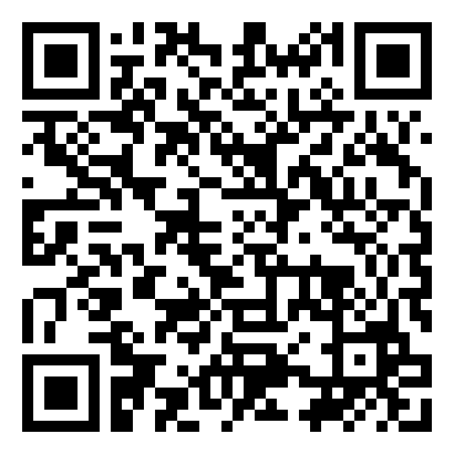 移动端二维码 - 【捷尼赛思】南宁首店盛大开业！奢适之境，旗舰阵容全系亮相，展厅 + 家 | 超级汽车广场，重塑豪华 - 南宁分类信息 - 南宁28生活网 nn.28life.com