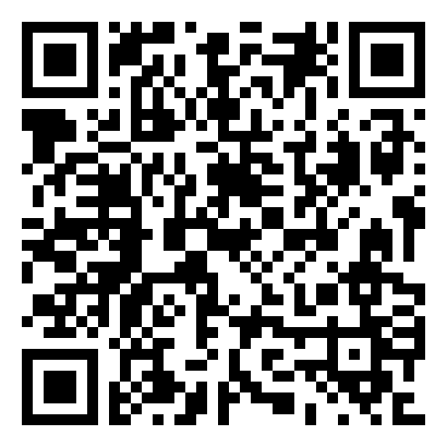 移动端二维码 - 恭喜这周通过科三考试的学员，最近驾校信息发得少，通过率却高。学员很努力、很聪明，祝他们以后开车顺利！ - 南宁分类信息 - 南宁28生活网 nn.28life.com