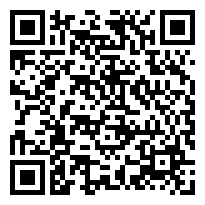 移动端二维码 - 移动端调试工具【雷电模拟器】 - 南宁生活社区 - 南宁28生活网 nn.28life.com