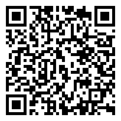 移动端二维码 - 【捷尼赛思】南宁首店盛大开业！奢适之境，旗舰阵容全系亮相，展厅 + 家 | 超级汽车广场，重塑豪华 - 南宁生活社区 - 南宁28生活网 nn.28life.com