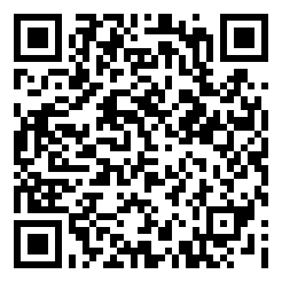 移动端二维码 - 恭喜这周通过科三考试的学员，最近驾校信息发得少，通过率却高。学员很努力、很聪明，祝他们以后开车顺利！ - 南宁生活社区 - 南宁28生活网 nn.28life.com