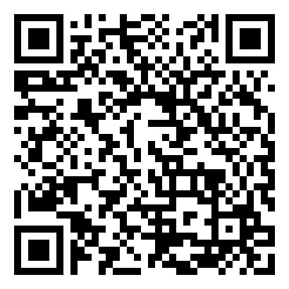 移动端二维码 - 民艾天下天然线香家用室内檀香香薰 - 南宁分类信息 - 南宁28生活网 nn.28life.com