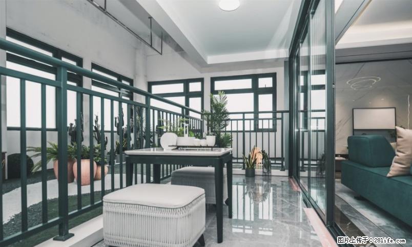 旭辉五象臻悦 单价7字头 0首付 0月供 地铁2号线 全龄学区 - 房屋出售 - 房屋租售 - 南宁分类信息 - 南宁28生活网 nn.28life.com