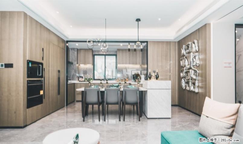 旭辉五象臻悦 单价7字头 0首付 0月供 地铁2号线 全龄学区 - 房屋出售 - 房屋租售 - 南宁分类信息 - 南宁28生活网 nn.28life.com