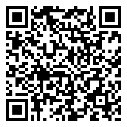 移动端二维码 - 旭辉五象臻悦  单价7字头 0首付 0月供 地铁2号线 全龄学区 - 南宁分类信息 - 南宁28生活网 nn.28life.com