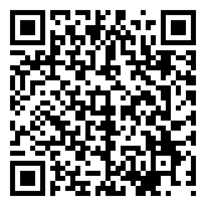 移动端二维码 - 时间果百年古树2025年春红茶 - 南宁生活社区 - 南宁28生活网 nn.28life.com