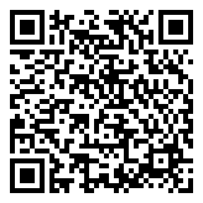 移动端二维码 - 时间果百年古树龙珠普洱生茶 - 南宁生活社区 - 南宁28生活网 nn.28life.com