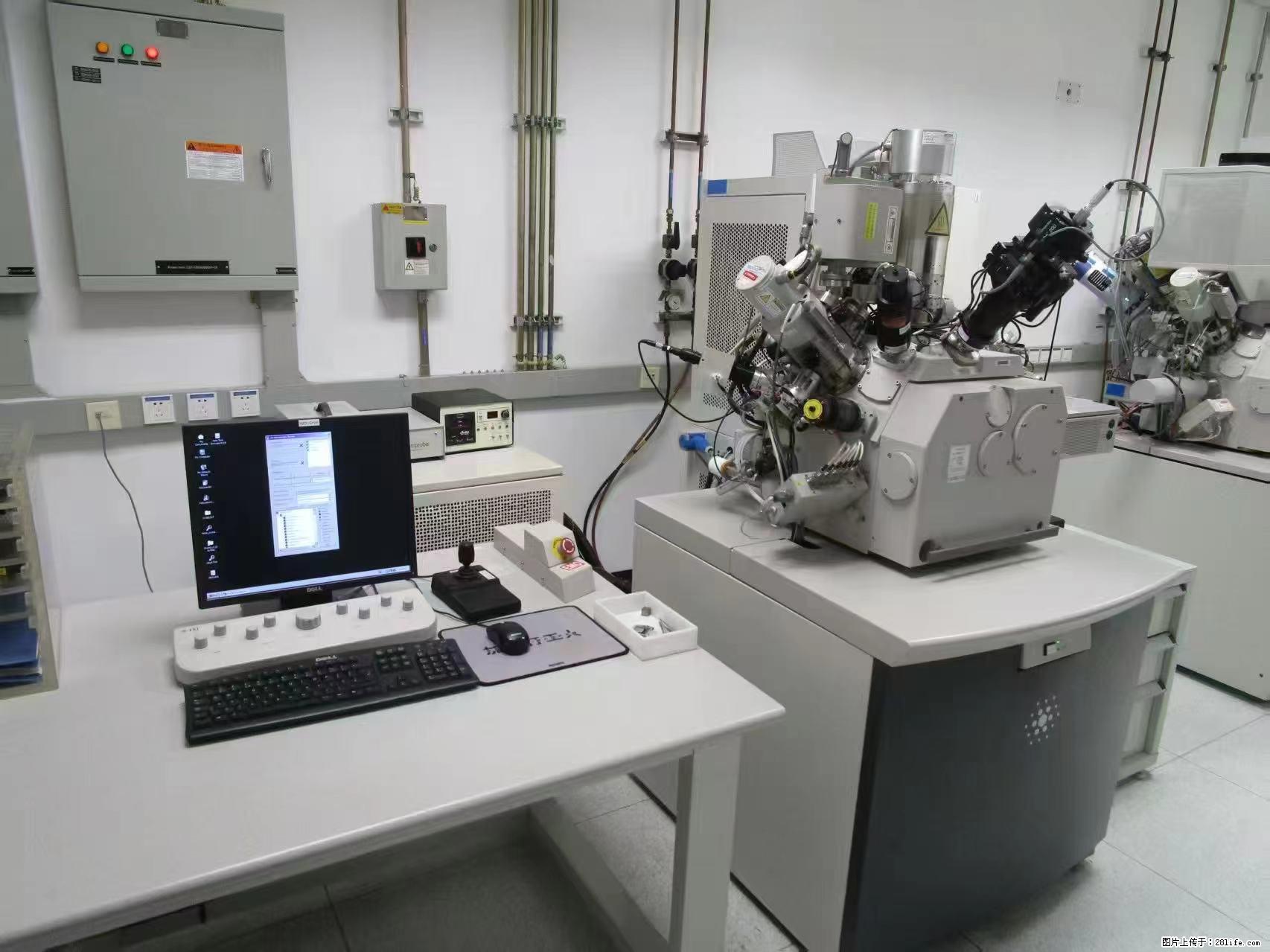 淮安富汇电子的赛默飞电镜产品 - 其他广告 - 广告专区 - 南宁分类信息 - 南宁28生活网 nn.28life.com