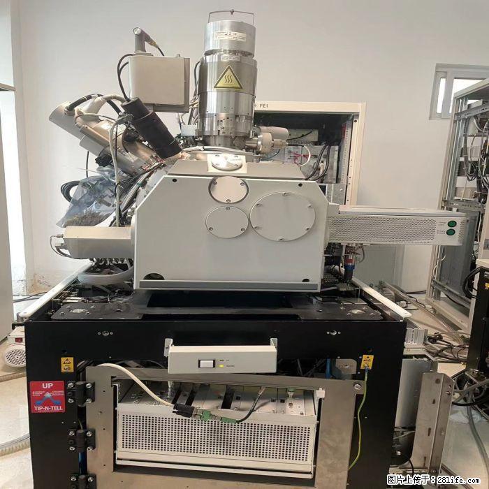 FIB扫描电镜产品 - 其他广告 - 广告专区 - 南宁分类信息 - 南宁28生活网 nn.28life.com