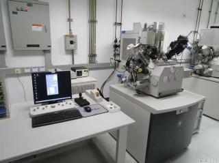 淮安富汇电子的赛默飞电镜产品 - 南宁28生活网 nn.28life.com