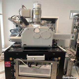 FIB扫描电镜产品 - 南宁28生活网 nn.28life.com