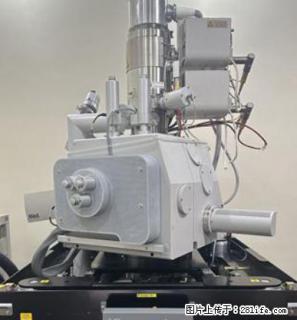 FEI/赛默飞配件加工 - 南宁28生活网 nn.28life.com