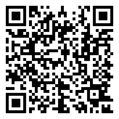 移动端二维码 - 淮安富汇电子的赛默飞电镜产品 - 南宁分类信息 - 南宁28生活网 nn.28life.com