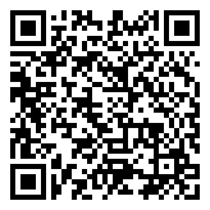 移动端二维码 - FEI/赛默飞配件加工 - 南宁分类信息 - 南宁28生活网 nn.28life.com