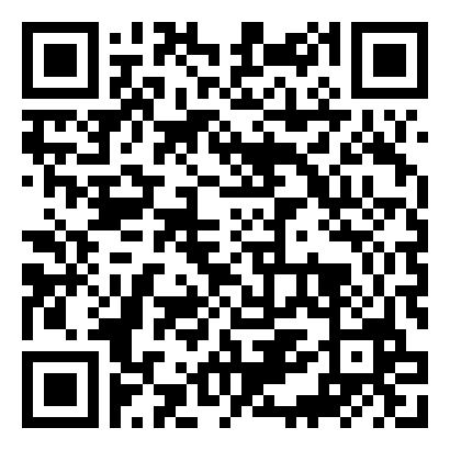 移动端二维码 - 台山市炜腾农牧有限公司年出栏15000头生猪项目环境影响评价公众参与信息公开第一次公示 - 南宁分类信息 - 南宁28生活网 nn.28life.com