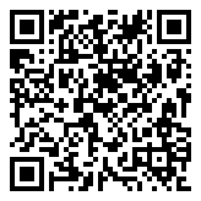 移动端二维码 - 台山市顺伟隆养殖有限公司年出栏10000头生猪项目环境影响评价公众参与信息公开第一次公示 - 南宁分类信息 - 南宁28生活网 nn.28life.com