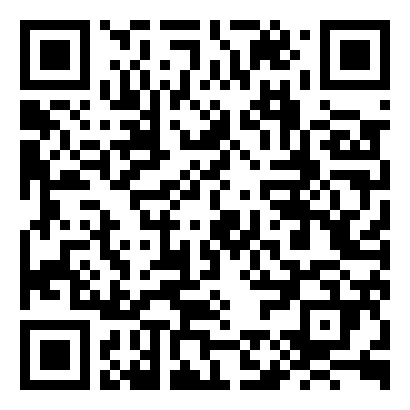 移动端二维码 - 台山市顺伟隆养殖有限公司年出栏10000头生猪建设项目环境影响评价第二次信息公示 - 南宁分类信息 - 南宁28生活网 nn.28life.com