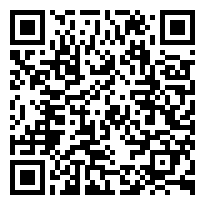 移动端二维码 - 台山市炜腾农牧有限公司年出栏15000头生猪建设项目环境影响评价第二次信息公示 - 南宁分类信息 - 南宁28生活网 nn.28life.com