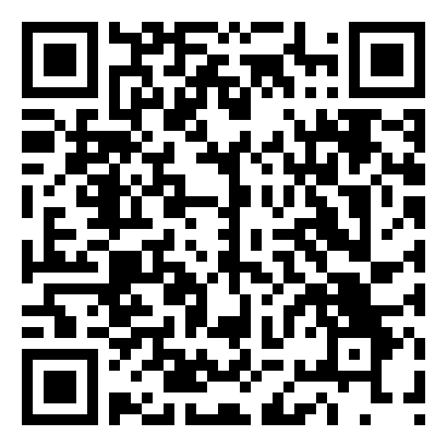 移动端二维码 - 台山市顺伟隆养殖有限公司年出栏10000头生猪建设项目环境影响评价公众参与信息公开（报批前公示） - 南宁分类信息 - 南宁28生活网 nn.28life.com