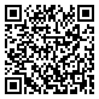 移动端二维码 - 五联多联卤煮锅 连续式蜂窝卤煮锅 卤鸡卤蛋大批量生产卤煮设备 - 南宁分类信息 - 南宁28生活网 nn.28life.com