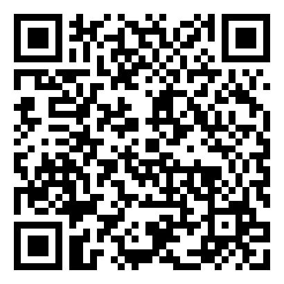 移动端二维码 - 咸蛋黄月饼真空包装机 连续式真空包装机 商用不锈钢真空封口机 - 南宁分类信息 - 南宁28生活网 nn.28life.com