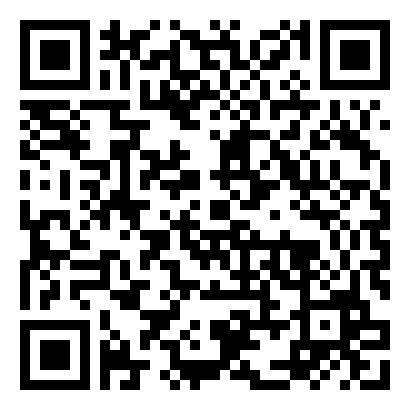 移动端二维码 - 大蒜三维切丁机 商用果蔬切丁设备 苹果土豆切粒机 - 南宁分类信息 - 南宁28生活网 nn.28life.com