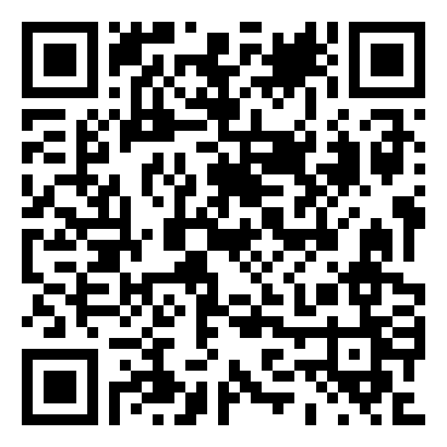 移动端二维码 - 免费的库存管理小程序，欢迎使用 - 南宁分类信息 - 南宁28生活网 nn.28life.com