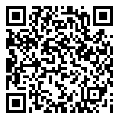 移动端二维码 - 兴宁市石马镇的温锡泉寻找揭阳市曲奚镇蟠龙乡第一队黄屋的姐姐温亚桂 - 南宁生活社区 - 南宁28生活网 nn.28life.com