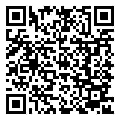 移动端二维码 - 兴宁市石马镇的温锡泉寻找揭阳市曲奚镇蟠龙乡第一队黄屋的姐姐温亚桂 - 南宁生活社区 - 南宁28生活网 nn.28life.com