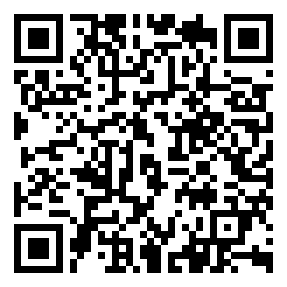 移动端二维码 - 兴宁市石马镇的温锡泉寻找揭阳市曲奚镇蟠龙乡第一队黄屋的姐姐温亚桂 - 南宁生活社区 - 南宁28生活网 nn.28life.com