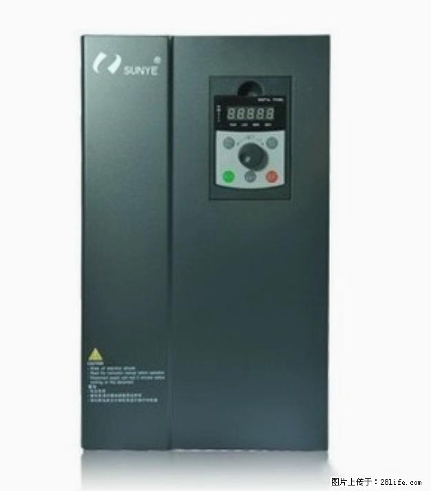 CM530H-C4T4R0GB/5R5PB成都日业变频器销售EL10A-4T1R5G CM800-4 - 其它 - 办公设备 - 南宁分类信息 - 南宁28生活网 nn.28life.com