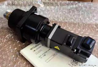 HG-KR053BG1成都三菱伺服电机销售MR-J5W3-222G-N1 MR-J4-20A HK- - 南宁28生活网 nn.28life.com