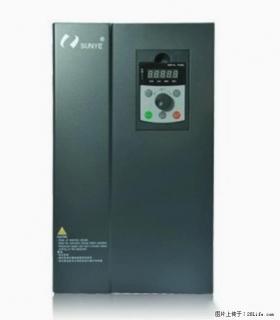 CM530H-C4T4R0GB/5R5PB成都日业变频器销售EL10A-4T1R5G CM800-4 - 南宁28生活网 nn.28life.com