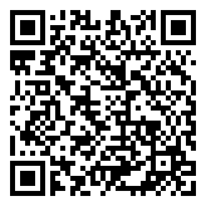 移动端二维码 - HG-KR053BG1成都三菱伺服电机销售MR-J5W3-222G-N1 MR-J4-20A HK- - 南宁分类信息 - 南宁28生活网 nn.28life.com