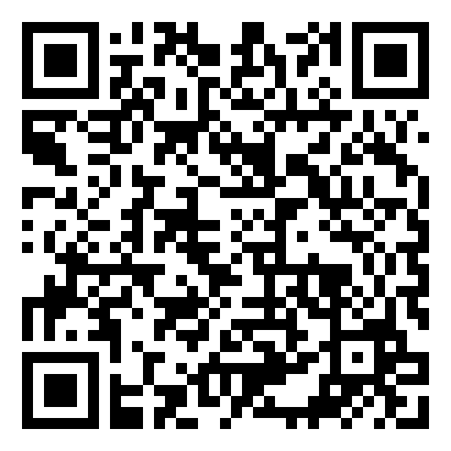 移动端二维码 - CM530H-C4T4R0GB/5R5PB成都日业变频器销售EL10A-4T1R5G CM800-4 - 南宁分类信息 - 南宁28生活网 nn.28life.com