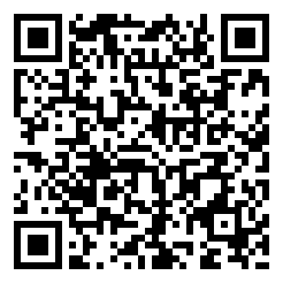 移动端二维码 - 提供全国糖酒会特装展台设计搭建服务 - 南宁分类信息 - 南宁28生活网 nn.28life.com