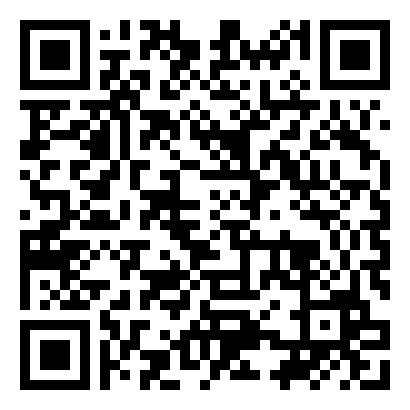 移动端二维码 - 南宁低价钻井，需要联系！ - 南宁分类信息 - 南宁28生活网 nn.28life.com
