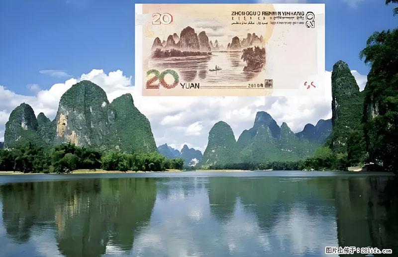 桂林旅游必去十大景点:象鼻山、独秀峰、两江四湖、七星公园、漓江、龙脊梯田、阳朔西街、遇龙河、银子岩等 - 游山玩水 - 南宁生活社区 - 南宁28生活网 nn.28life.com