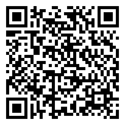 移动端二维码 - 桂林旅游必去十大景点：象鼻山、独秀峰、两江四湖、七星公园、漓江、龙脊梯田、阳朔西街、遇龙河、银子岩等 - 南宁生活社区 - 南宁28生活网 nn.28life.com