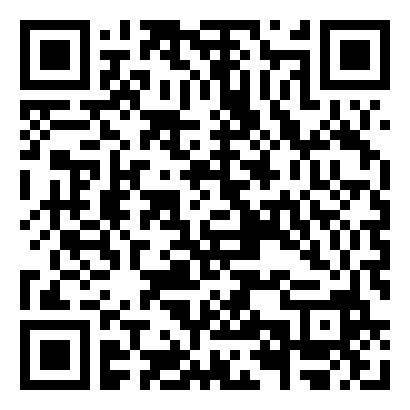移动端二维码 - 欠钱不还的，现在你连高速都上不了了！看你怎么回家！ - 南宁生活资讯 - 南宁28生活网 nn.28life.com