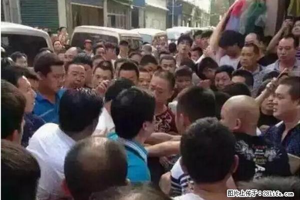 人贩子新的骗局,太恐怖了,以后注意自己的聊天内容! - 南宁生活资讯 - 南宁28生活网 nn.28life.com