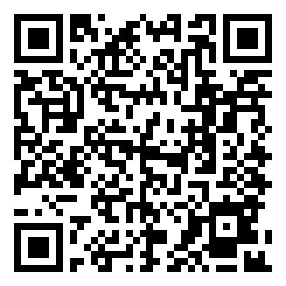 移动端二维码 - 人贩子新的骗局，太恐怖了，以后注意自己的聊天内容！ - 南宁生活资讯 - 南宁28生活网 nn.28life.com