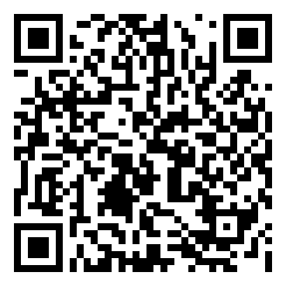 移动端二维码 - 开车出事故没拍这5张照片，警察也帮不了你！ - 南宁生活资讯 - 南宁28生活网 nn.28life.com