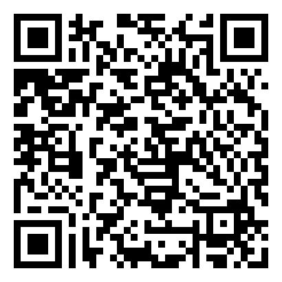 移动端二维码 - 公安部四害紧急提醒：苹果手机显示这个，千万别点… - 南宁生活资讯 - 南宁28生活网 nn.28life.com
