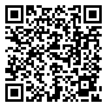 移动端二维码 - 平乐石崖茶，珍贵仅次于金花茶 - 南宁生活资讯 - 南宁28生活网 nn.28life.com