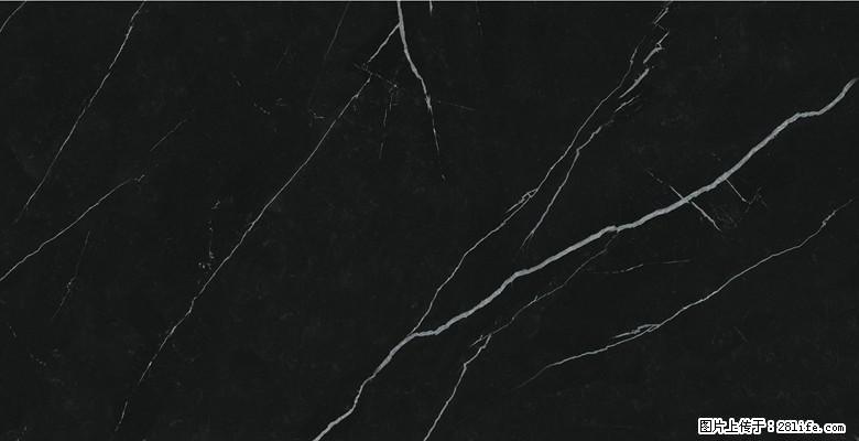 广西桂林【文市石材一条街】大量供应黑白根、杜鹃红、玛瑙红、灰姑娘、海浪花、霸王花、木纹石等产品 - 南宁生活资讯 - 南宁28生活网 nn.28life.com