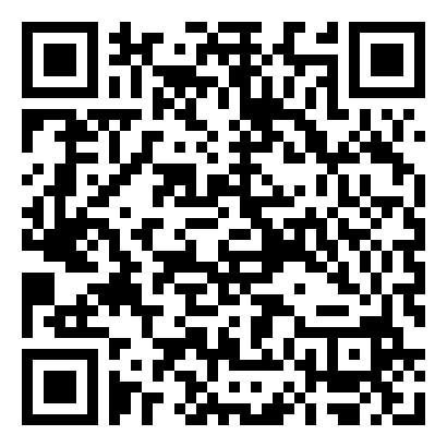 移动端二维码 - 揭秘茶油的5大核心营养成分！被称为人体健康的“守护盾”！ - 南宁生活资讯 - 南宁28生活网 nn.28life.com