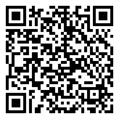 移动端二维码 - 世界没有真相，只有认知，最好的食用油是中国的山茶油！ - 南宁生活资讯 - 南宁28生活网 nn.28life.com