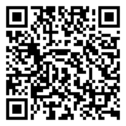 移动端二维码 - 重磅！降息！桂林房贷利率3.0% - 南宁生活资讯 - 南宁28生活网 nn.28life.com